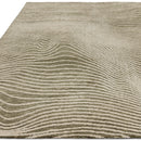 Asiatic Mason Magnitude Sage Rug