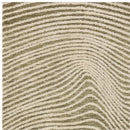 Asiatic Mason Magnitude Sage Rug