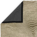 Asiatic Mason Magnitude Sage Rug