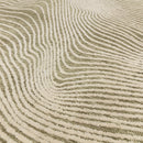 Asiatic Mason Magnitude Sage Rug