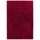 Asiatic Milo Berry Rug