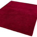 Asiatic Milo Berry Rug