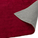 Asiatic Milo Berry Rug