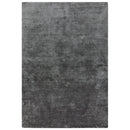 Asiatic Milo Grey Rug