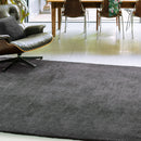 Asiatic Milo Grey Rug