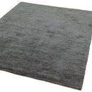 Asiatic Milo Grey Rug