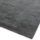 Asiatic Milo Grey Rug