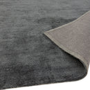 Asiatic Milo Grey Rug