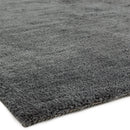 Asiatic Milo Grey Rug