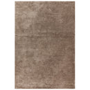 Asiatic Milo Mink Rug