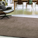 Asiatic Milo Mink Rug