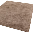 Asiatic Milo Mink Rug