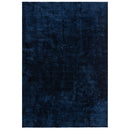 Asiatic Milo Navy Rug