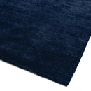 Asiatic Milo Navy Rug