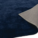 Asiatic Milo Navy Rug