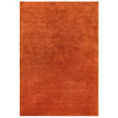 Asiatic Milo Rust Rug
