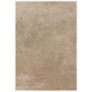 Asiatic Milo Sand Rug