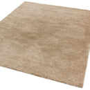 Asiatic Milo Sand Rug