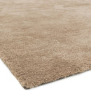 Asiatic Milo Sand Rug