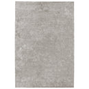 Asiatic Milo Silver Rug
