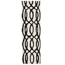 Asiatic Matrix Max 35 Wire White Rug