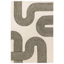 Asiatic Matrix 86 Arches Forest Rug