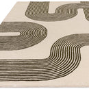 Asiatic Matrix 86 Arches Forest Rug