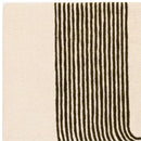 Asiatic Matrix 86 Arches Forest Rug