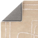 Asiatic Matrix Infinity Sand Rug