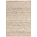 Asiatic Noah Natural Rug