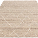Asiatic Noah Natural Rug