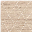 Asiatic Noah Natural Rug