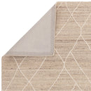Asiatic Noah Natural Rug