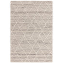 Asiatic Noah Silver Rug