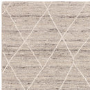 Asiatic Noah Silver Rug