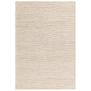 Asiatic Oakley Blonde Rug