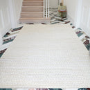 Asiatic Oakley Blonde Rug