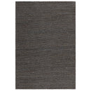 Asiatic Oakley Charcoal Rug