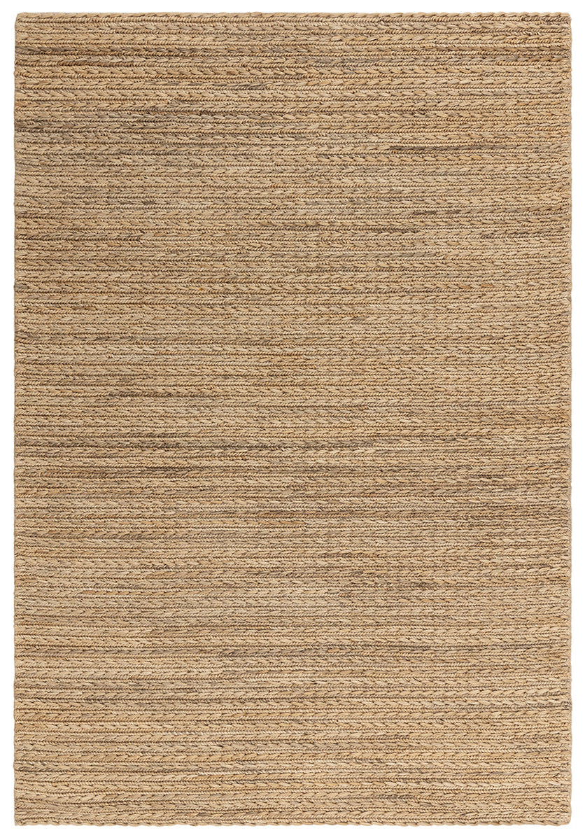 Asiatic Oakley Straw Rug