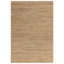 Asiatic Oakley Straw Rug