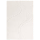 Asiatic Olsen Glide Rug