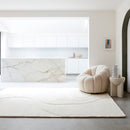 Asiatic Olsen Glide Rug