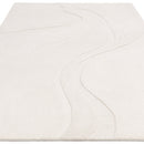 Asiatic Olsen Glide Rug