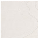 Asiatic Olsen Glide Rug