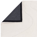 Asiatic Olsen Glide Rug