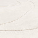 Asiatic Olsen Glide Rug