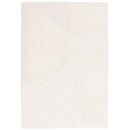 Asiatic Olsen Movement Rug