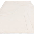 Asiatic Olsen Movement Rug