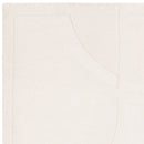 Asiatic Olsen Movement Rug