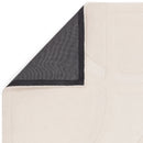 Asiatic Olsen Movement Rug